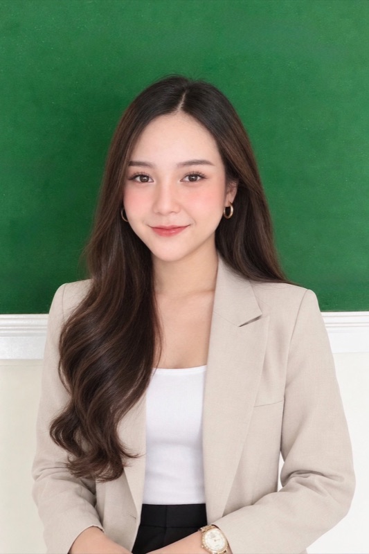 มายด์ (MIND) Property Consultant